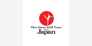 Dance Drill Winter Cup 2022  第13回 全国高等学校ダンスドリル冬季大会  第11回 全国中学校ダンスドリル冬季大会のイメージ写真