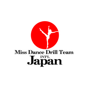 Dance Drill Winter Cup 2023 第14回全国高等学校ダンスドリル冬季大会/第12回全国中学校ダンスドリル冬季大会のイメージ写真