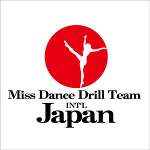 Dance Drill Winter Cup2024のイメージ写真