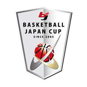 2024 bjカップ U18 Presented by 東進ハイスクールのイメージ写真